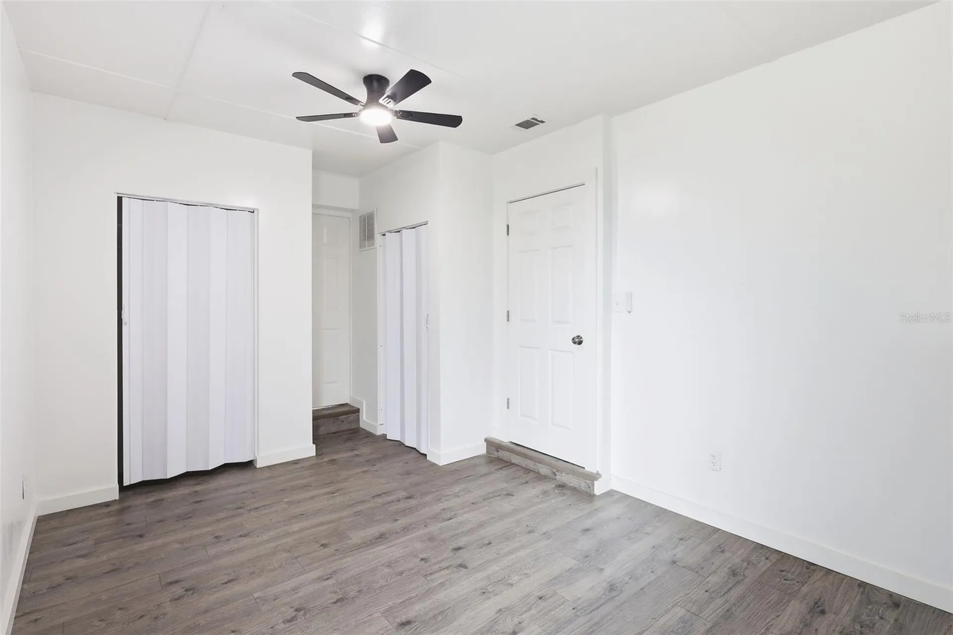 17230 County Road 450a Umatilla FL 32784
