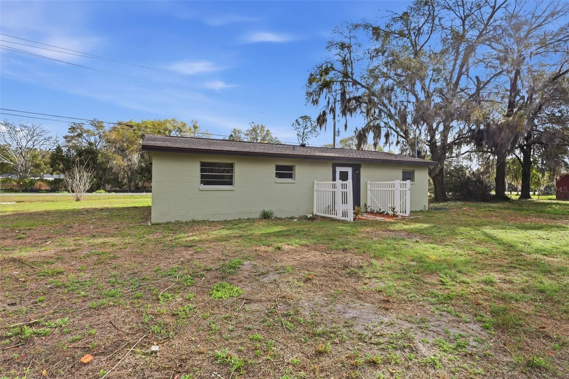 17230 County Road 450a Umatilla FL 32784