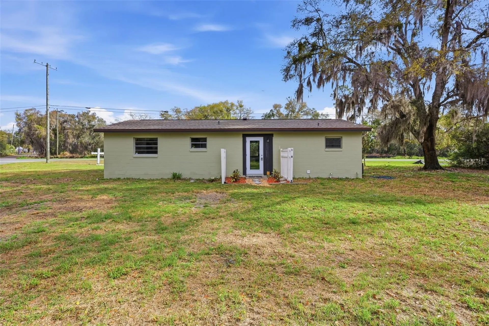 17230 County Road 450a Umatilla FL 32784