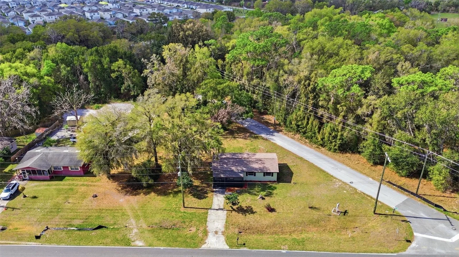 17230 County Road 450a Umatilla FL 32784