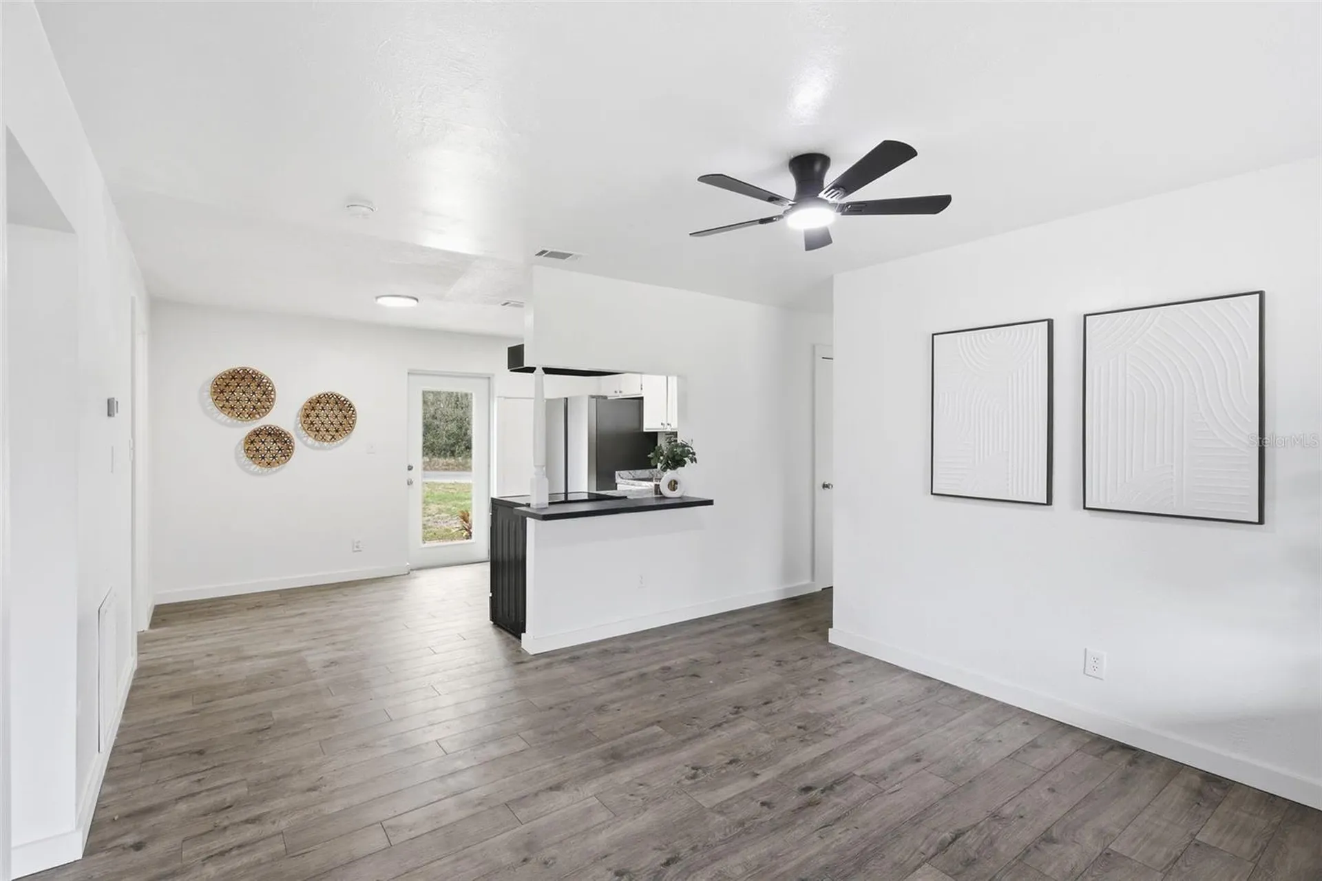 17230 County Road 450a Umatilla FL 32784