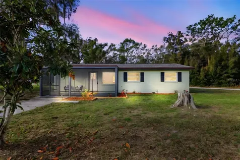 17230 County Road 450a Umatilla FL 32784