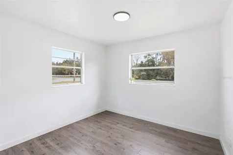 17230 County Road 450a Umatilla FL 32784