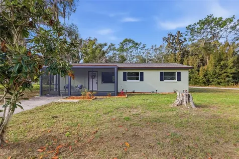 17230 County Road 450a Umatilla FL 32784