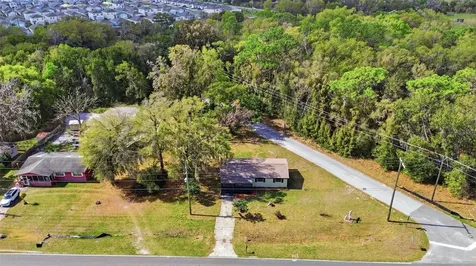 17230 County Road 450a Umatilla FL 32784