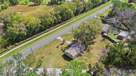 17230 County Road 450a Umatilla FL 32784