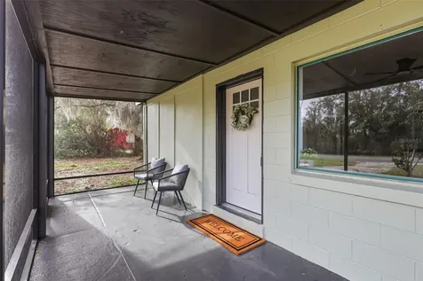 17230 County Road 450a Umatilla FL 32784