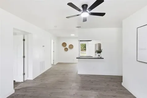 17230 County Road 450a Umatilla FL 32784