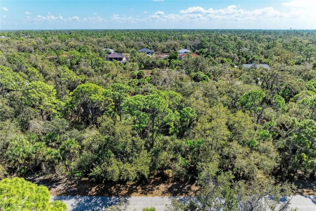 3123 Como Street Port Charlotte FL 33948