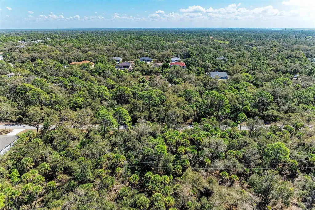 3123 Como Street Port Charlotte FL 33948