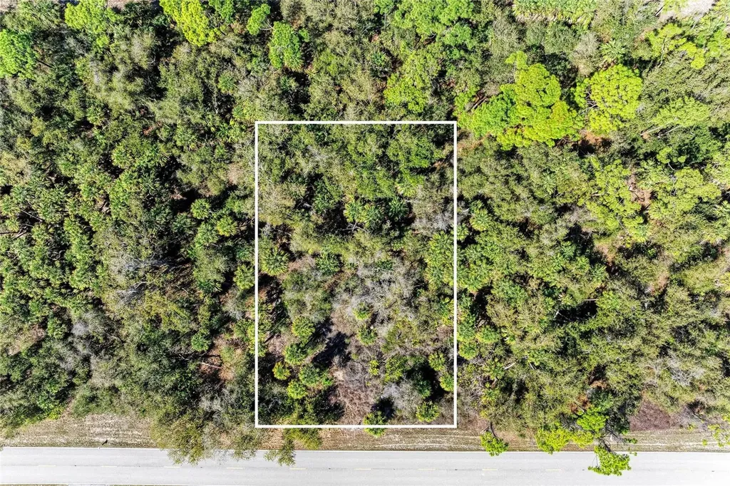 3123 Como Street Port Charlotte FL 33948