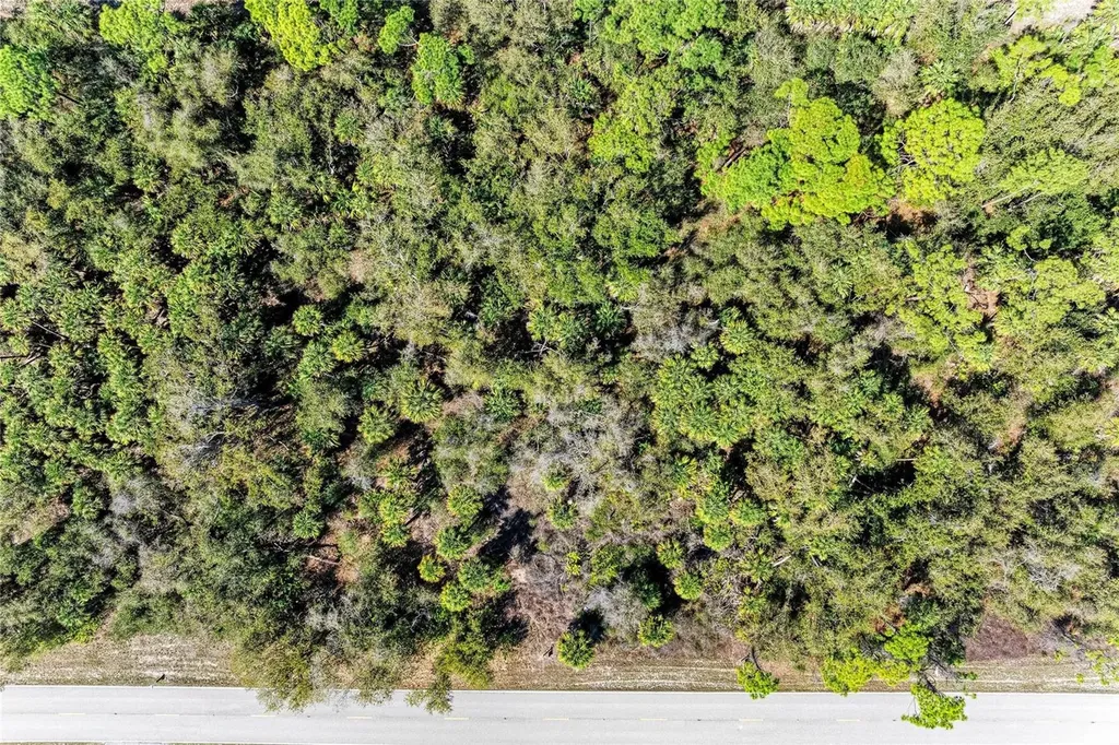 3123 Como Street Port Charlotte FL 33948