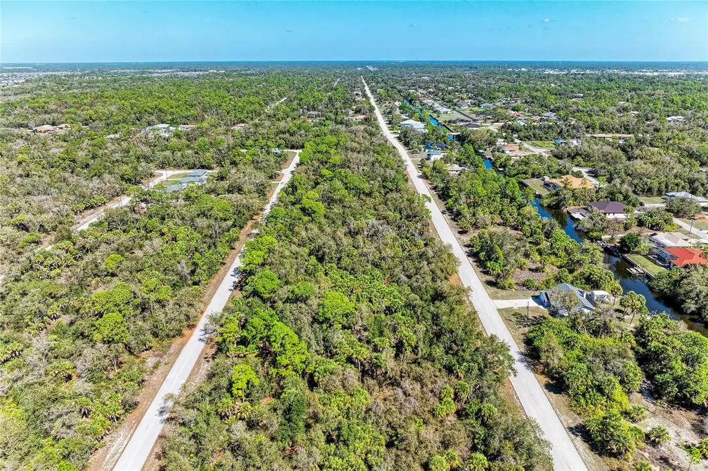 3123 Como Street Port Charlotte FL 33948