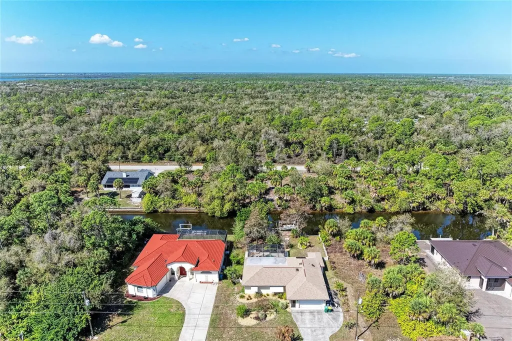3123 Como Street Port Charlotte FL 33948