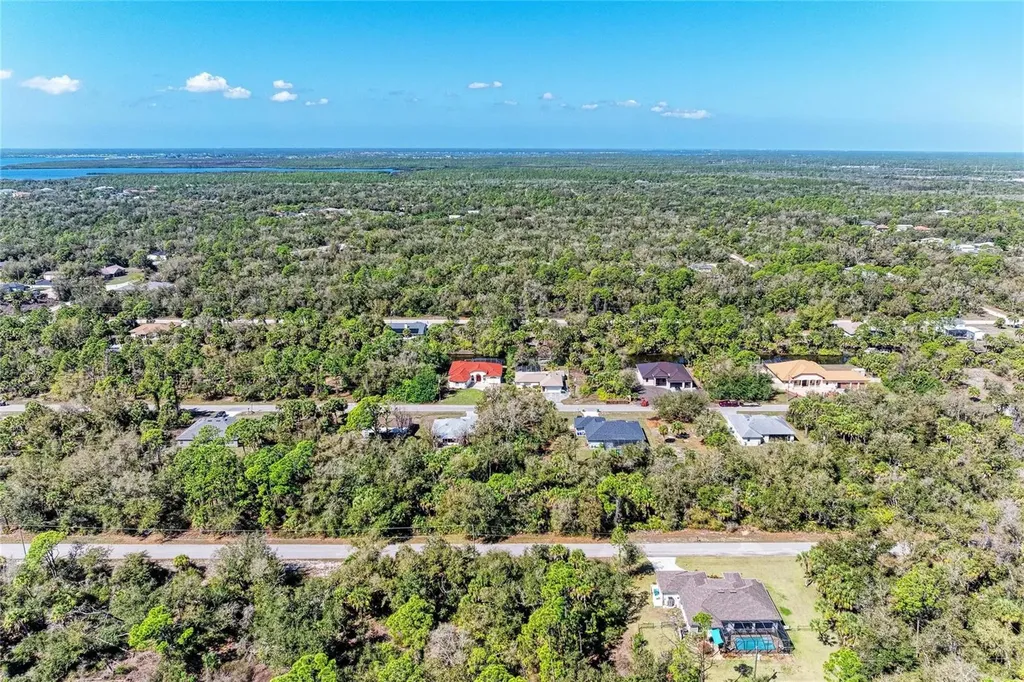 3123 Como Street Port Charlotte FL 33948