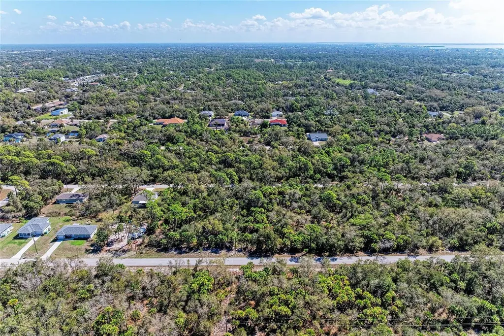 3123 Como Street Port Charlotte FL 33948