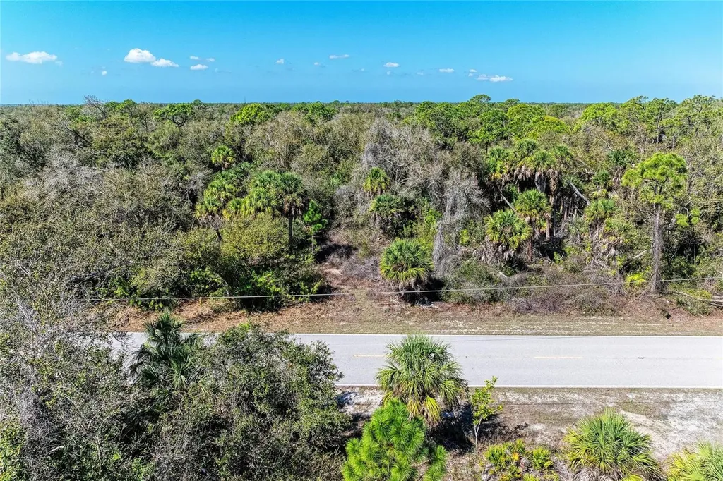 3123 Como Street Port Charlotte FL 33948