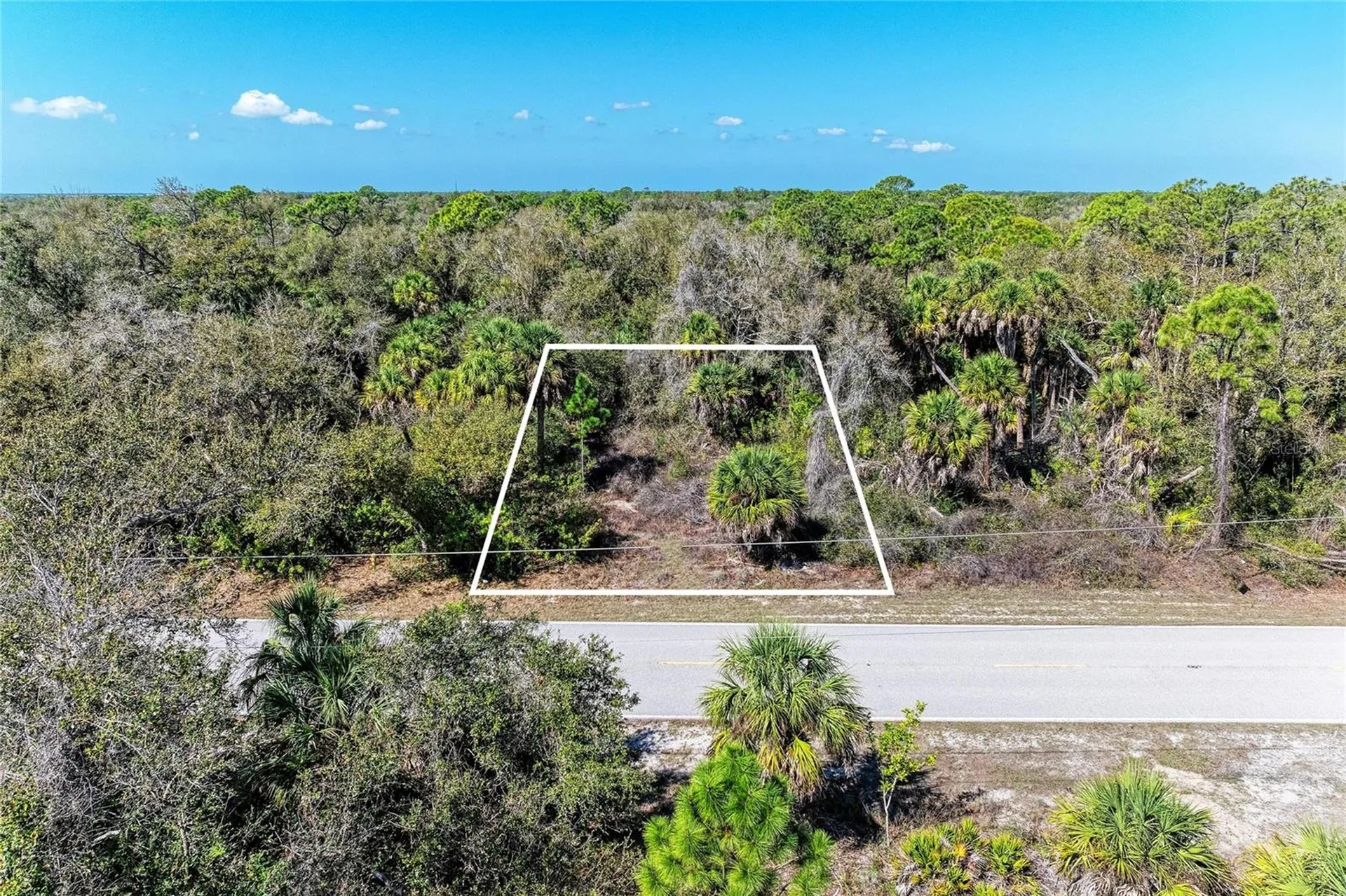 3123 Como Street Port Charlotte FL 33948