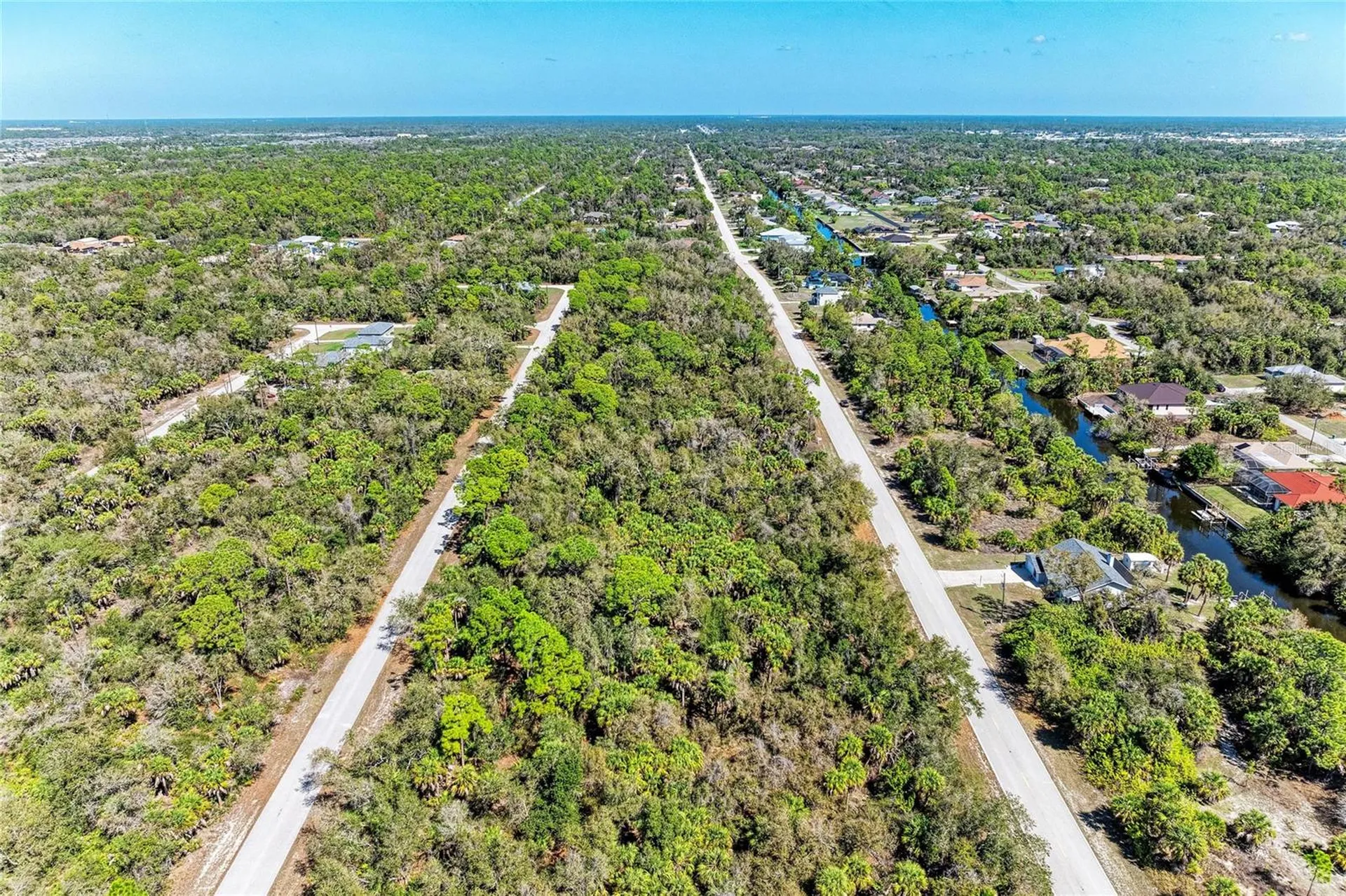 3123 Como Street Port Charlotte FL 33948