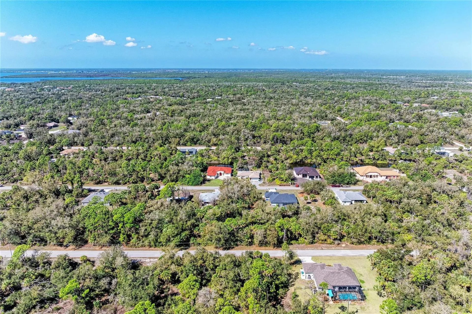 3123 Como Street Port Charlotte FL 33948