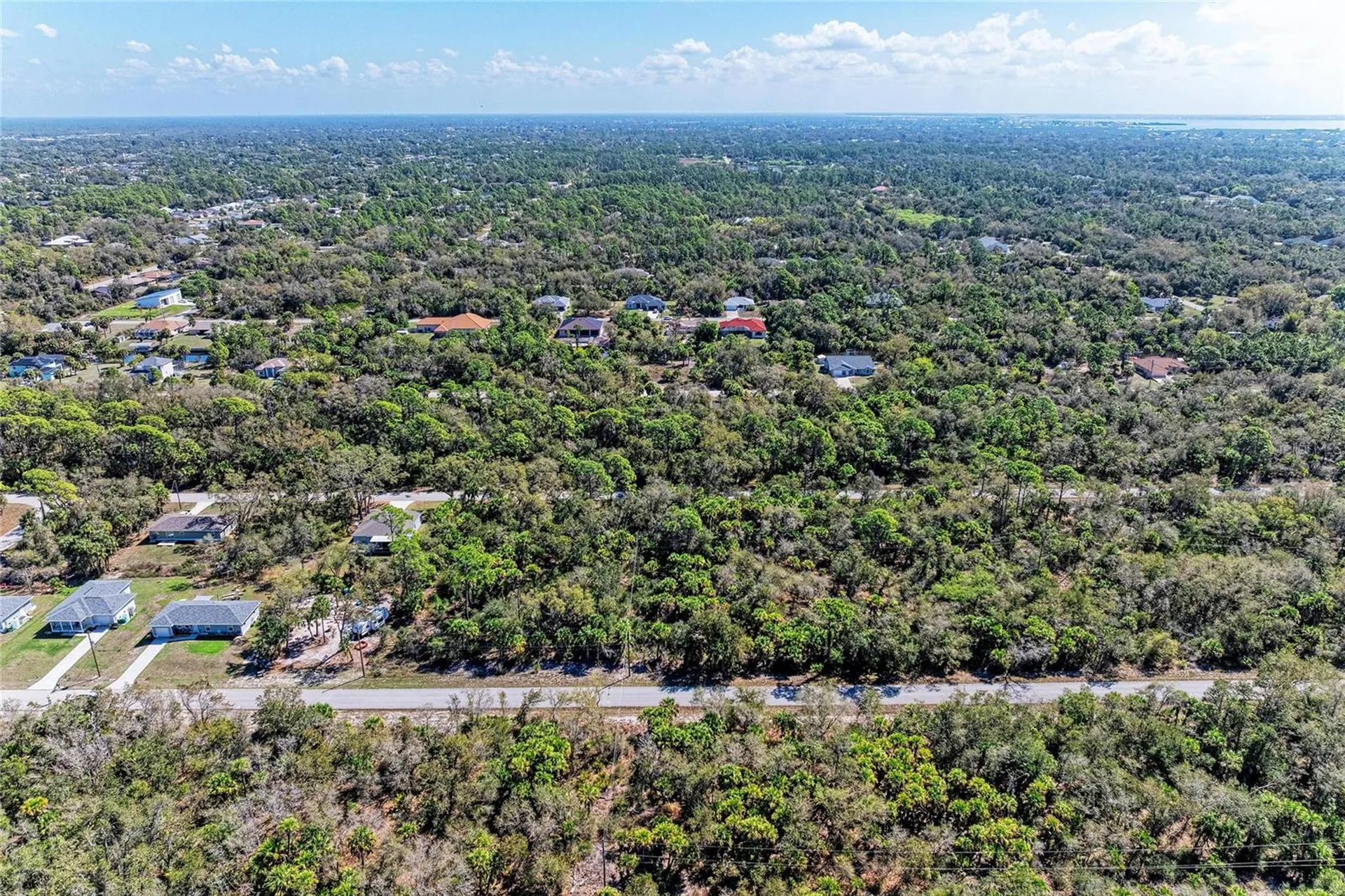 3123 Como Street Port Charlotte FL 33948