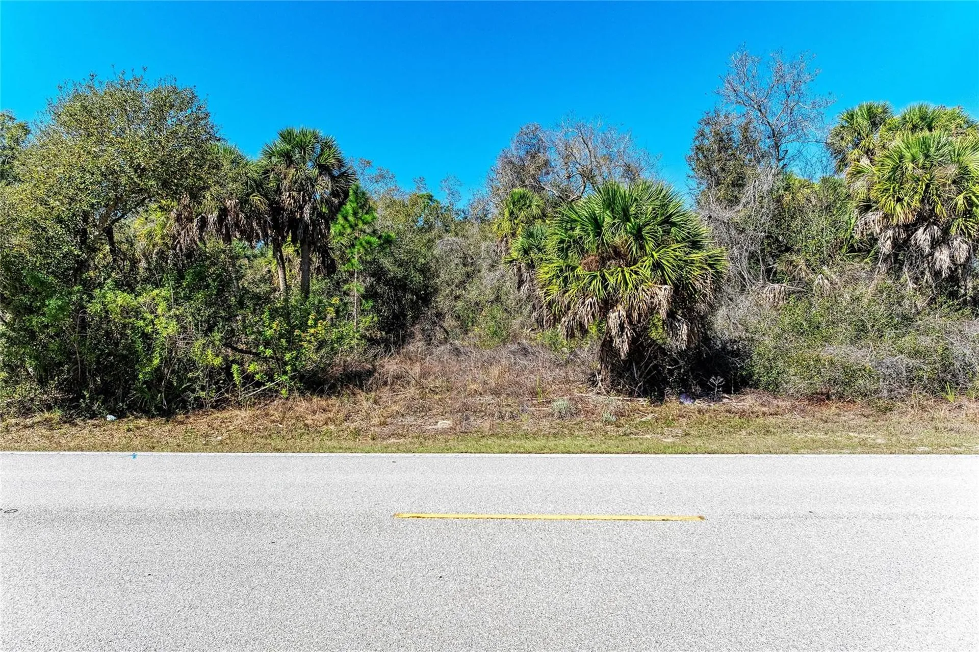 3123 Como Street Port Charlotte FL 33948