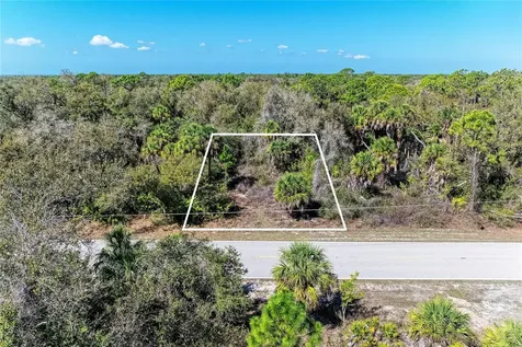 3123 Como Street Port Charlotte FL 33948