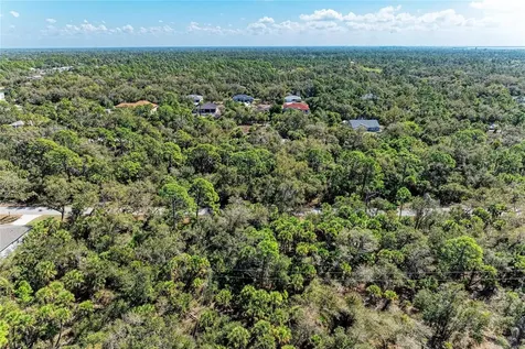 3123 Como Street Port Charlotte FL 33948