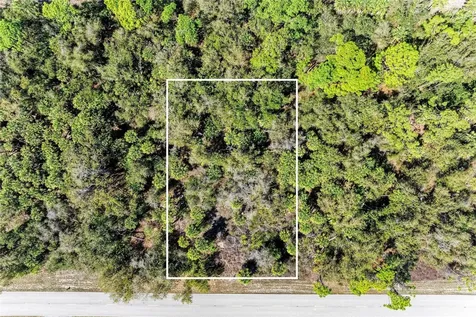 3123 Como Street Port Charlotte FL 33948
