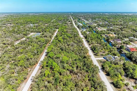 3123 Como Street Port Charlotte FL 33948
