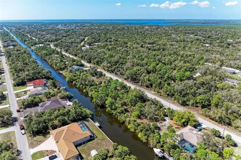 3123 Como Street Port Charlotte FL 33948
