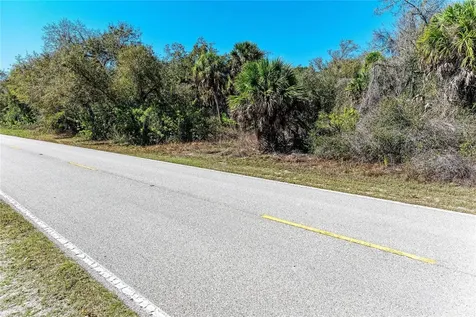 3123 Como Street Port Charlotte FL 33948