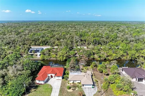 3123 Como Street Port Charlotte FL 33948