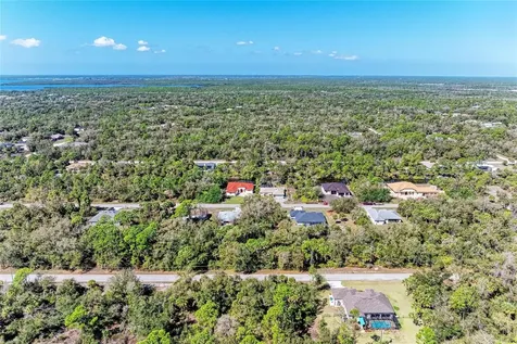 3123 Como Street Port Charlotte FL 33948
