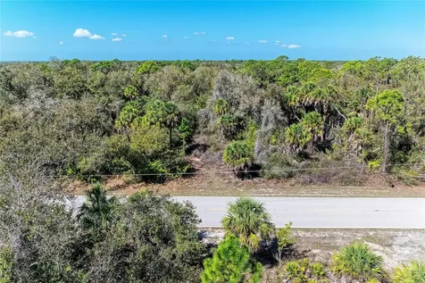 3123 Como Street Port Charlotte FL 33948