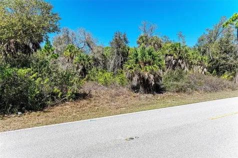 3123 Como Street Port Charlotte FL 33948