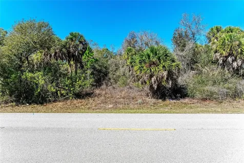 3123 Como Street Port Charlotte FL 33948