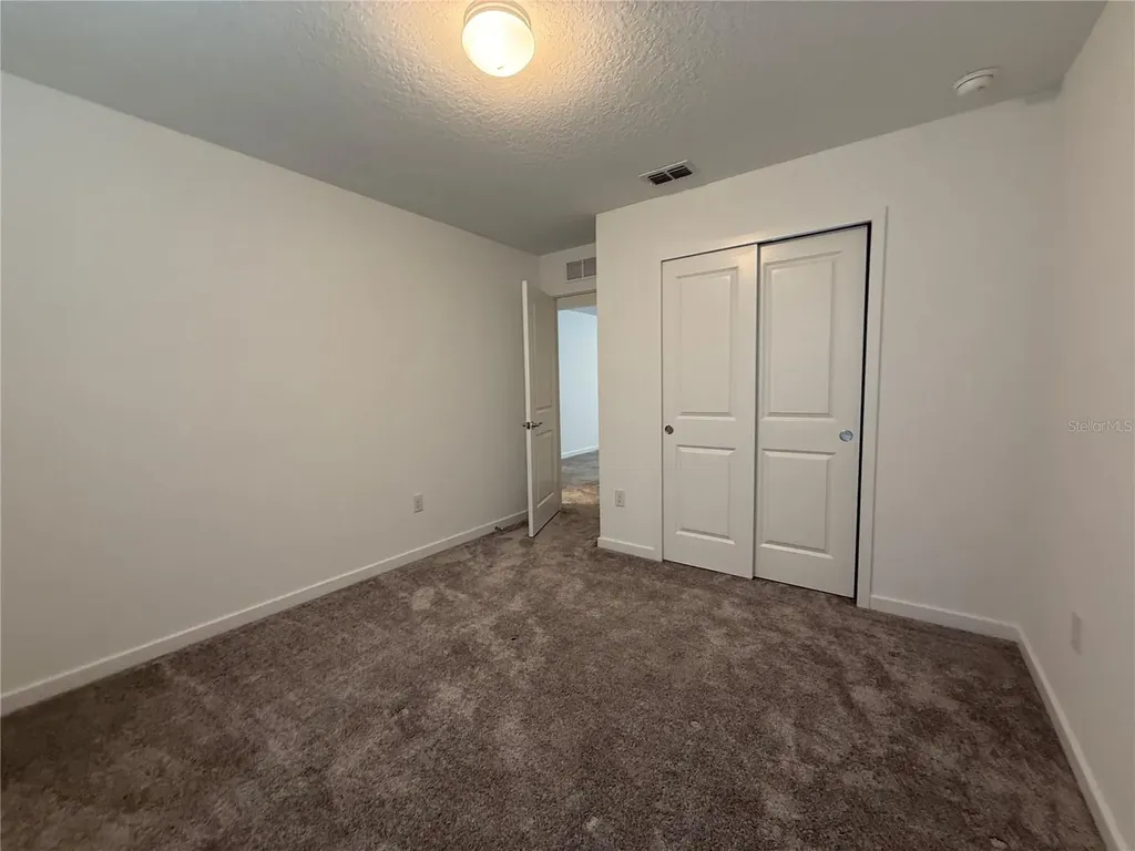 6010 Hidden Branch Drive Apollo Beach FL 33572