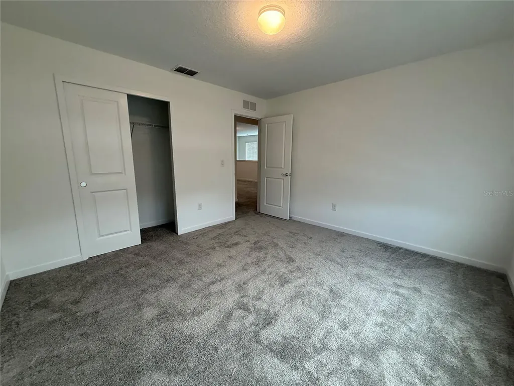 6010 Hidden Branch Drive Apollo Beach FL 33572