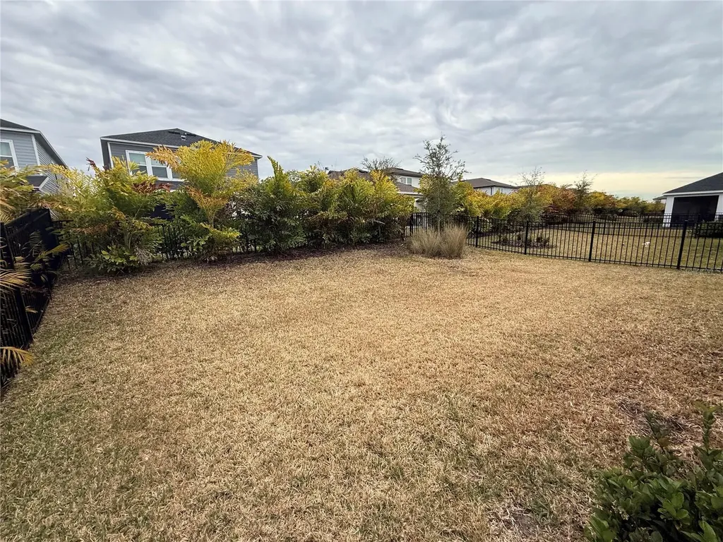 6010 Hidden Branch Drive Apollo Beach FL 33572