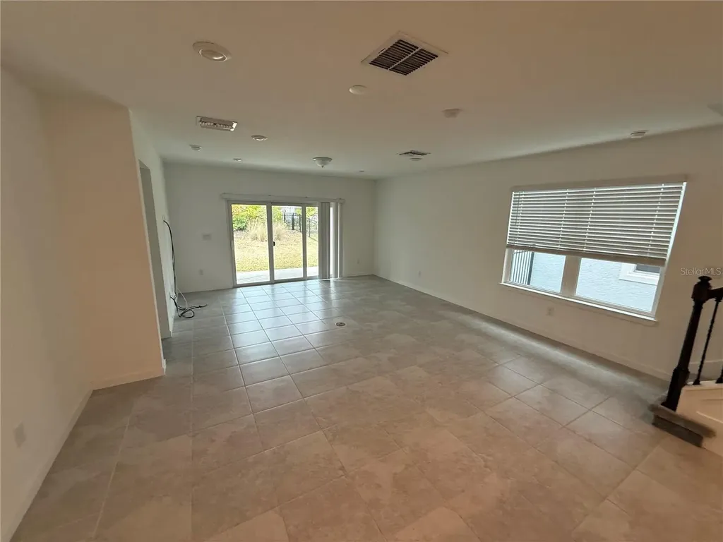 6010 Hidden Branch Drive Apollo Beach FL 33572