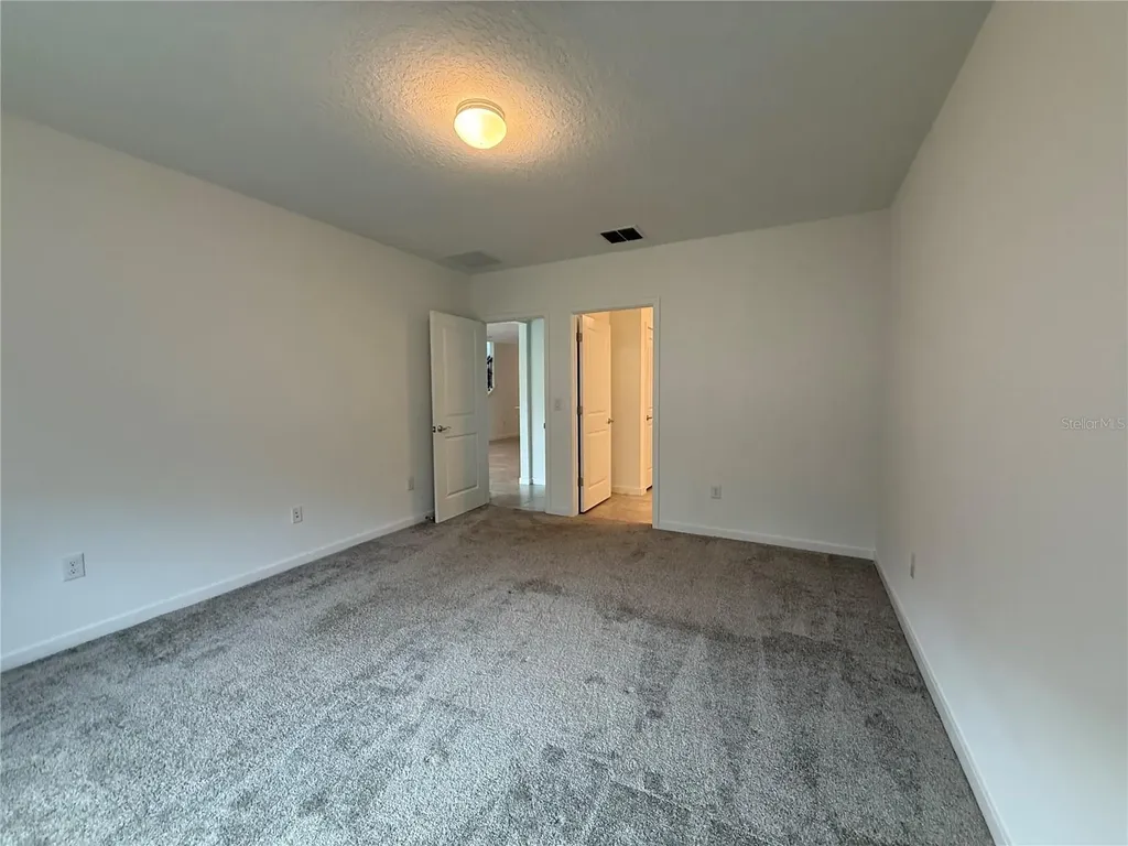 6010 Hidden Branch Drive Apollo Beach FL 33572