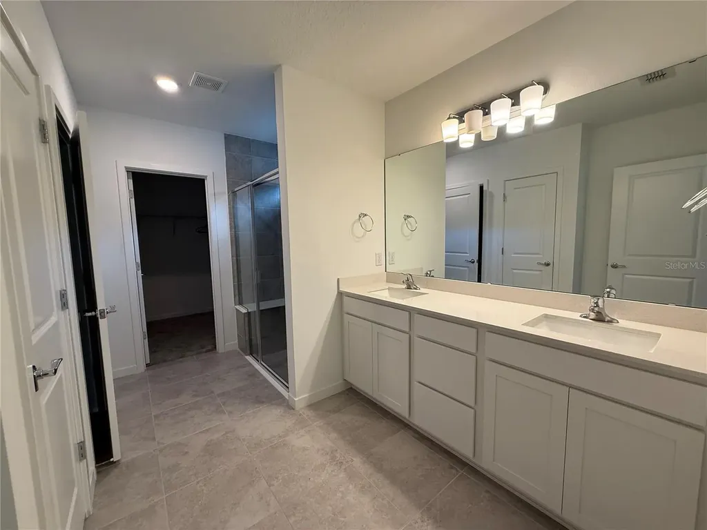 6010 Hidden Branch Drive Apollo Beach FL 33572