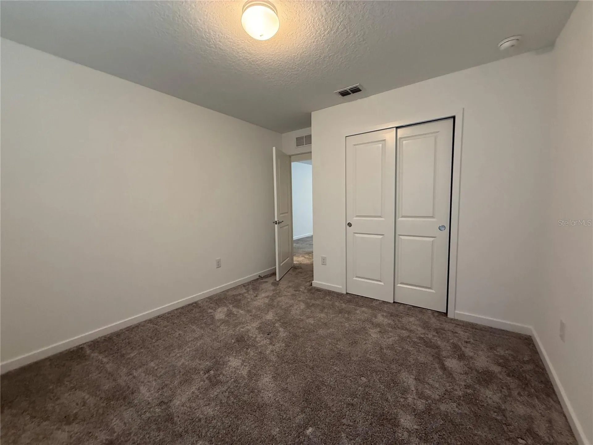 6010 Hidden Branch Drive Apollo Beach FL 33572