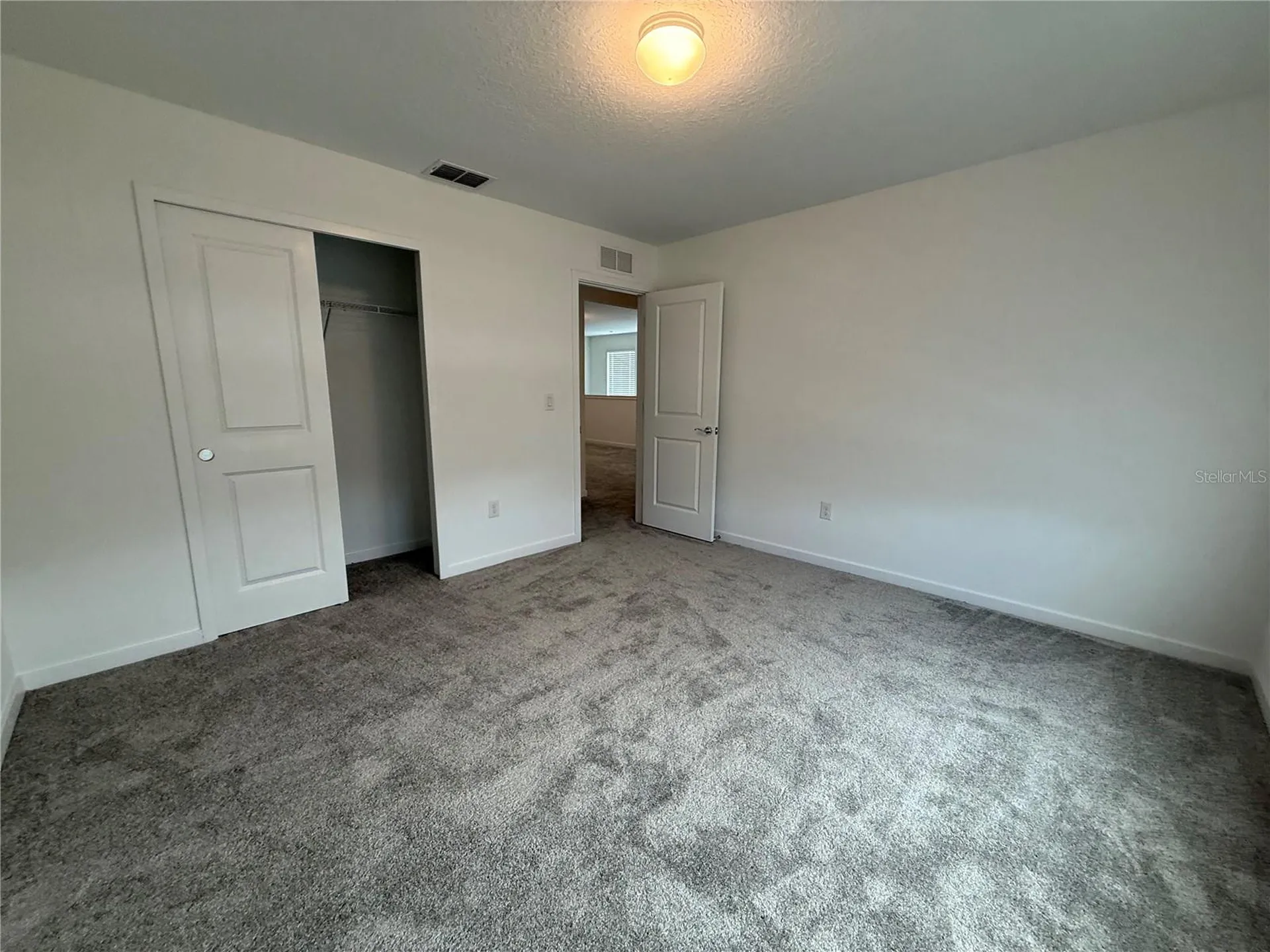 6010 Hidden Branch Drive Apollo Beach FL 33572