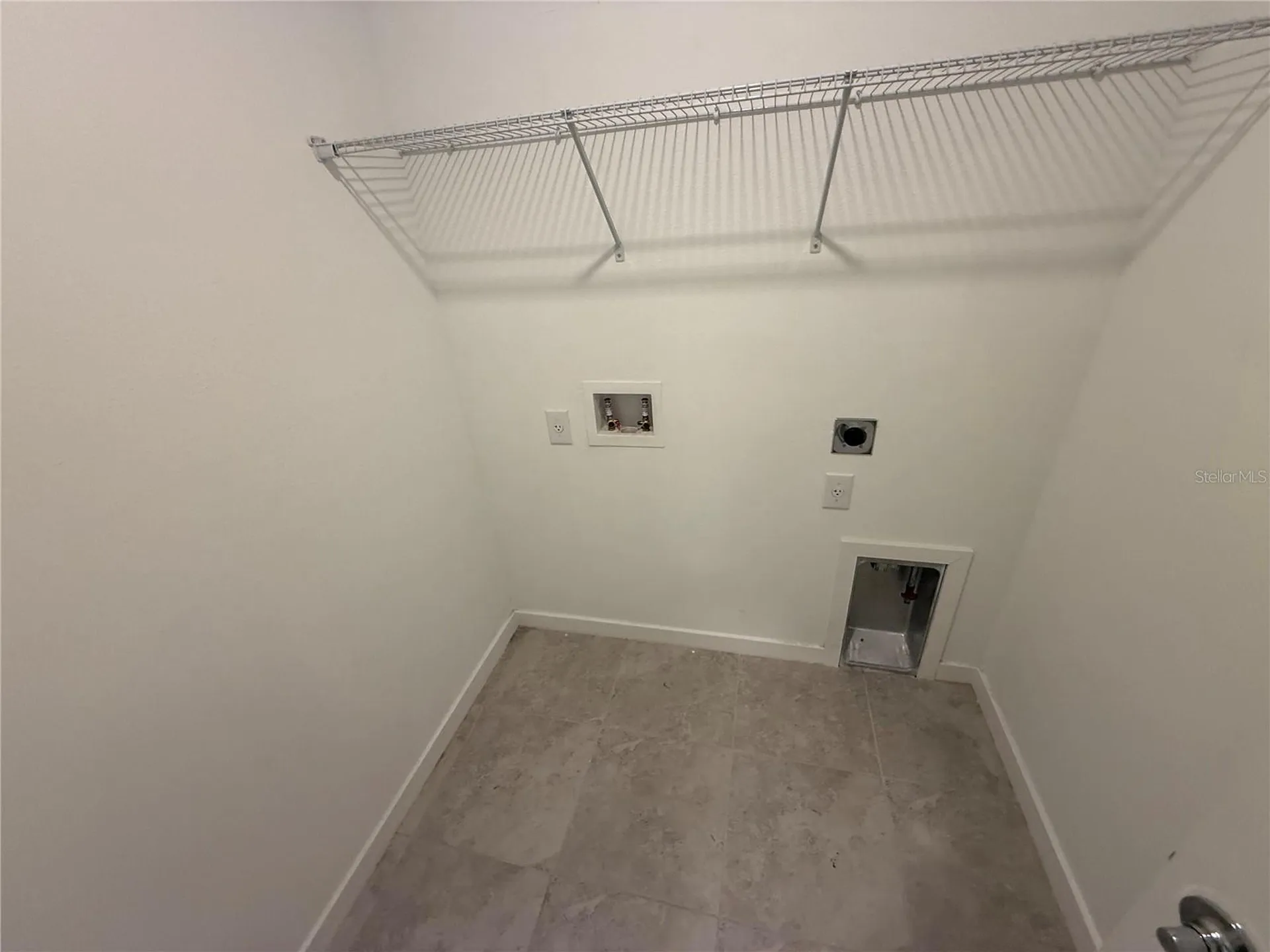 6010 Hidden Branch Drive Apollo Beach FL 33572