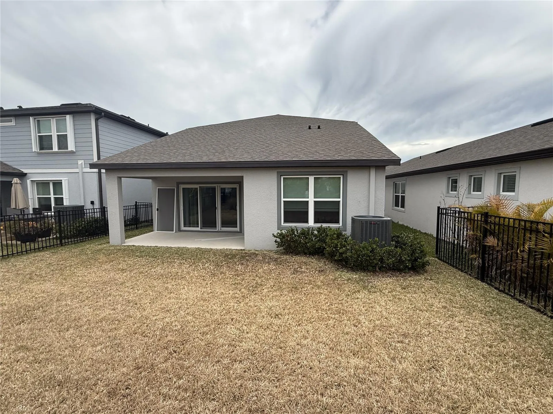 6010 Hidden Branch Drive Apollo Beach FL 33572