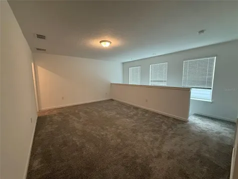 6010 Hidden Branch Drive Apollo Beach FL 33572