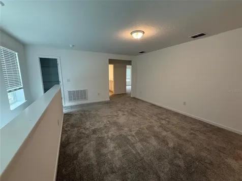 6010 Hidden Branch Drive Apollo Beach FL 33572