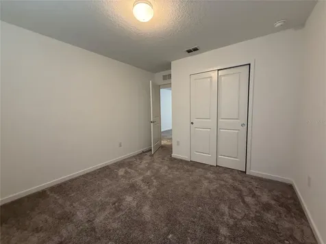 6010 Hidden Branch Drive Apollo Beach FL 33572
